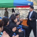 북면면사무소 이미지