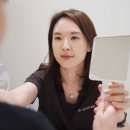 돋보기피부과의원 | 청주피부과 진료 추천 리프팅 확실한 곳!