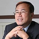 딸기공인중개사사무소 이미지