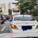 저팔계와쌈장법사 이미지