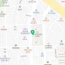 풍류 코인 노래연습장 갈마점 이미지