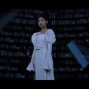 오블리비아테 이미지