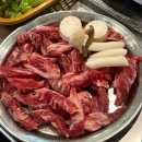 좋은고기소장군 | [화명동 고기집] 소장각 - 가성비 좋은 소고기 맛집 후기