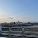 장군묘 화장실 이미지