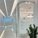 서울강치과의원 이미지