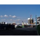 고속버스터미널1 이미지