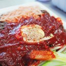 초계유천푸드