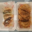 (주)도담아이 스타필드 수원 | 수원 스타필드 흑백요리사 팝업 스토어 바이츠플레이스 방문 무쇠팔·김도윤·여경옥 셰프 팝업 방문기