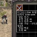 레서 Daum카페