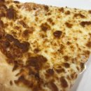 멜론 소프트 이미지