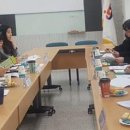 한국장애인고용공단 경기북부지사 이미지