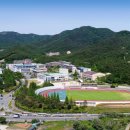 국립목포대학교 대학원 이미지