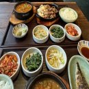 환의당 바이 버틀러리