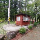 운문사 관광안내소 이미지