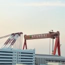 현대에너지 | 현대건설 합격후기(상)