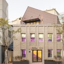 PROJECT 91 건축사사무소 이미지