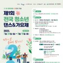 민주스튜디오 이미지