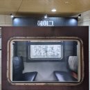 하이밀명과 | 뮤지컬 <헤이그> - 오만석, 임주혁, 이주순 공연 후기.