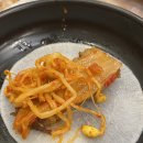 예술로 피어나는 천 | 천가식육식당 신당점, 이영자 삼겹살! 육즙 대박 천 번 칼집 삼겹살 내돈내산 후기