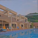 더키즈풀빌라 이미지