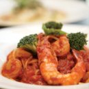 번창식당 이미지