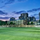 (주)라인에너지 고양 이미지