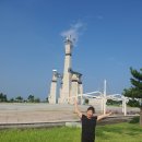 새만금 무궁화공원 Daum카페