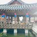 마패불고기 | [전주] 다빈호텔 전주 한옥마을, 아기랑 전주 여행