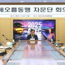 해오름2로 이미지