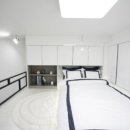 ABC부동산공인중개사사무소 이미지