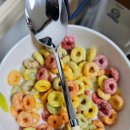 한비 구내식당(대진구내식당) | 스물다섯, 셋