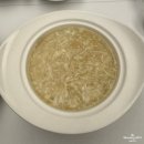 텐이몽 | 범일동 중식코스 텐이몽 내돈내산 주차장