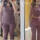 남스짐 고촌점 헬스 PT 이미지