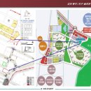 솔로몬프라자 이미지