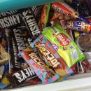 백제광고 이미지