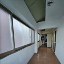 GS25 연수대동점 이미지