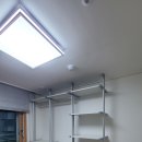 한림풀에버 이미지