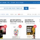 BOOK & PC클럽 이미지