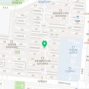 에스클래스수학전문학원