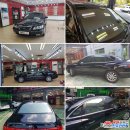 현대자동차신안점 이미지