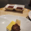 (주)신화아이푸드 긴자 해운대마린시티점 | [해운대 맛집] 긴자 마린시티점