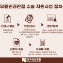 의료법인 청구성심병원 이미지