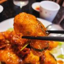 진준안중화요리 | 서울 방배 깐풍육 맛집 | 진준안중화요리