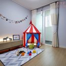 투민힐스빌 이미지