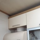 양덕동600 이미지