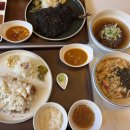 박성환 돈까스 이미지