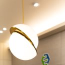 더조은내과의원 이미지