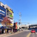 서울주플란트치과의원 이미지