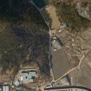 봉하마을 이미지