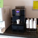 쌍용자동차동대구사업소 이미지